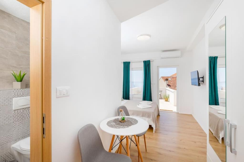 Apartamento Dubrovnik *