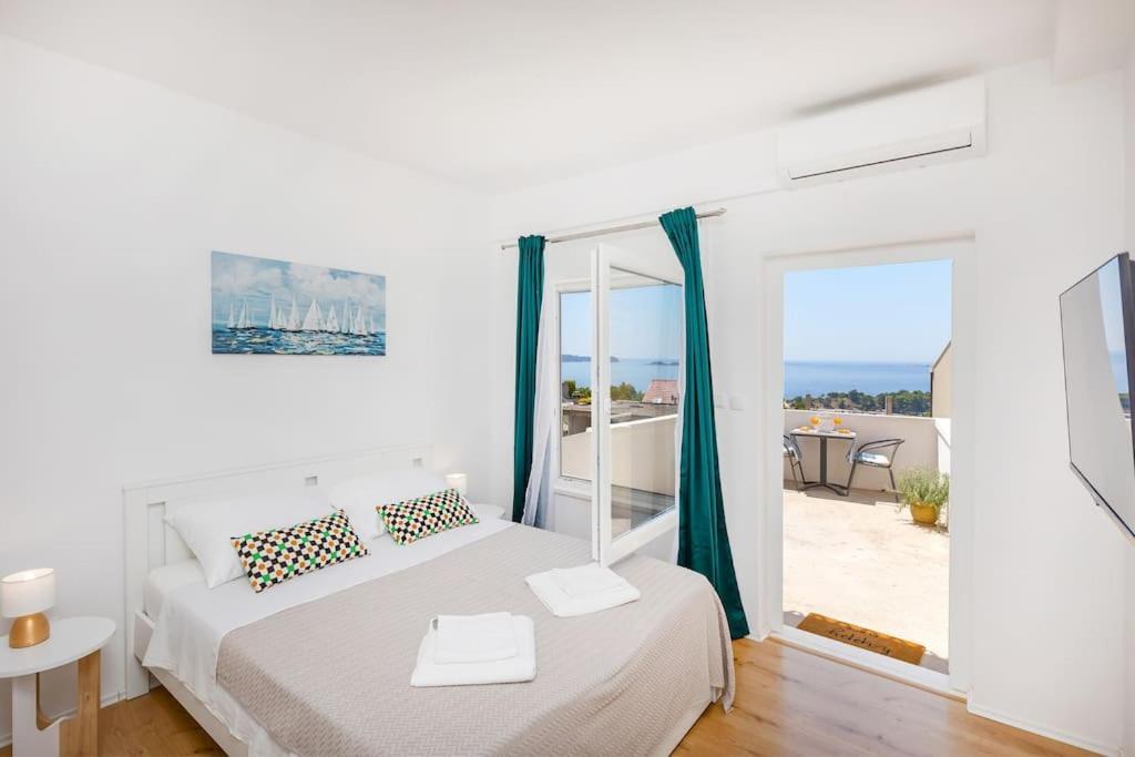 Apartamento Dubrovnik