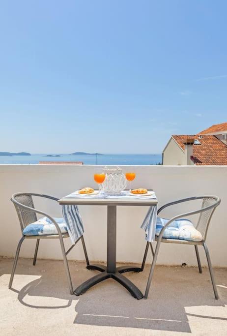 Dubrovnik Apartamento